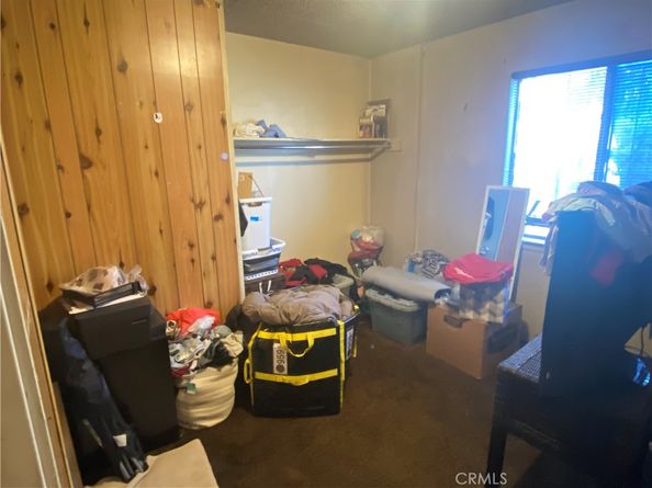 329 E 109th Street, Los Angeles CA 90061