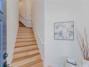 429 Ridgeway, Irvine CA 92620