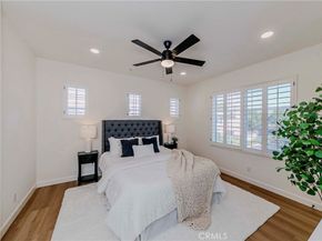 429 Ridgeway, Irvine CA 92620