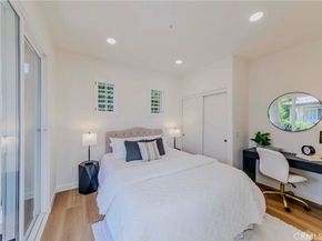 429 Ridgeway, Irvine CA 92620