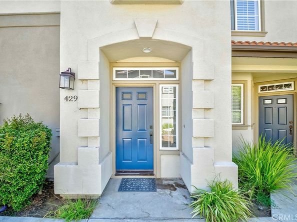 429 Ridgeway, Irvine CA 92620