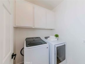 429 Ridgeway, Irvine CA 92620