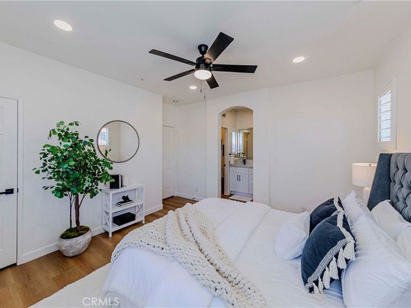 429 Ridgeway, Irvine CA 92620