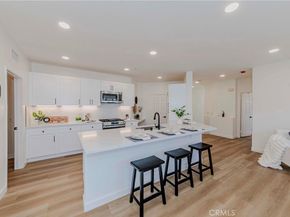 429 Ridgeway, Irvine CA 92620