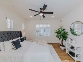 429 Ridgeway, Irvine CA 92620