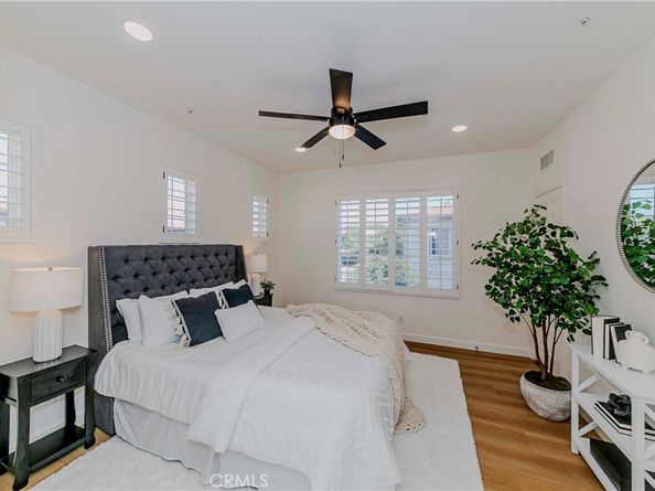 429 Ridgeway, Irvine CA 92620