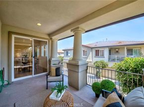 429 Ridgeway, Irvine CA 92620