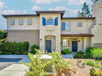 429 Ridgeway