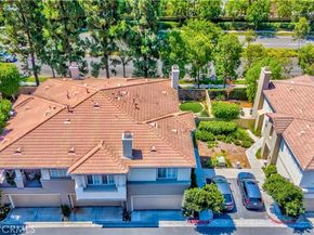 429 Ridgeway, Irvine CA 92620