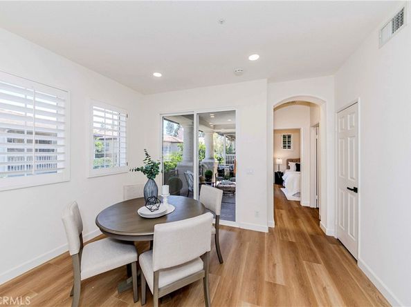 429 Ridgeway, Irvine CA 92620