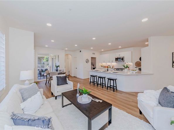 429 Ridgeway, Irvine CA 92620
