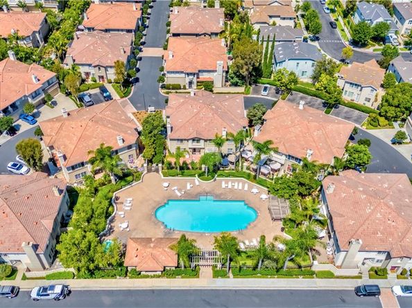429 Ridgeway, Irvine CA 92620