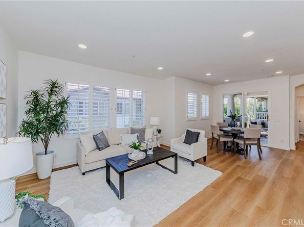 429 Ridgeway, Irvine CA 92620