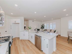 429 Ridgeway, Irvine CA 92620