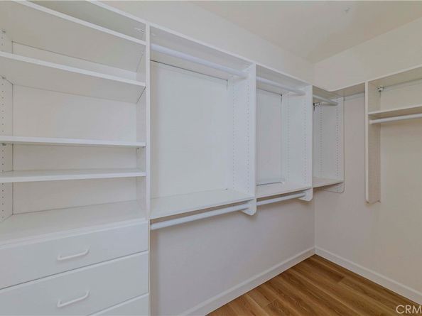 429 Ridgeway, Irvine CA 92620