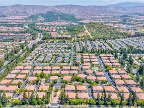 429 Ridgeway, Irvine CA 92620