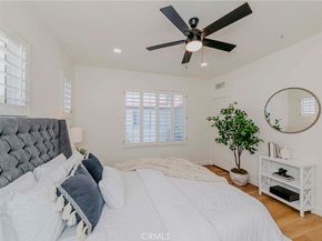 429 Ridgeway, Irvine CA 92620