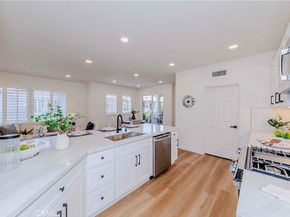 429 Ridgeway, Irvine CA 92620