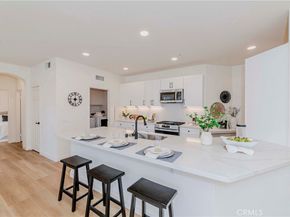 429 Ridgeway, Irvine CA 92620
