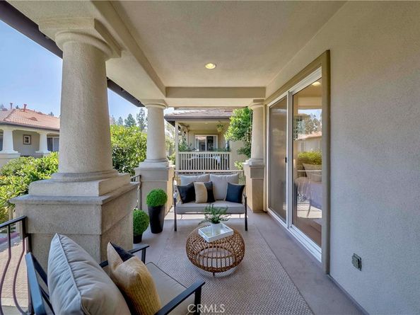 429 Ridgeway, Irvine CA 92620