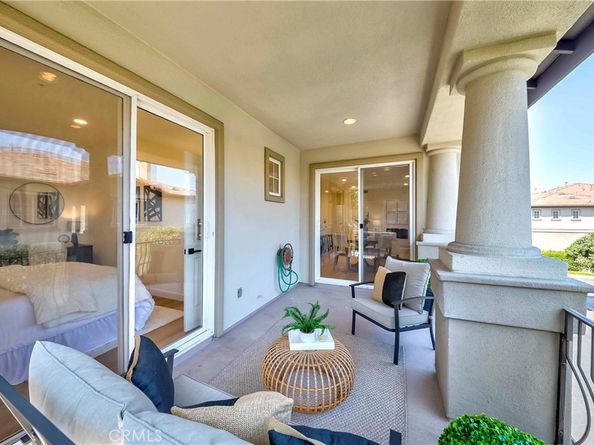 429 Ridgeway, Irvine CA 92620