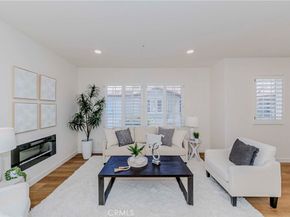429 Ridgeway, Irvine CA 92620