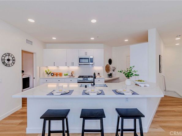 429 Ridgeway, Irvine CA 92620