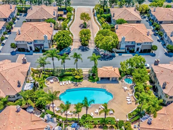429 Ridgeway, Irvine CA 92620