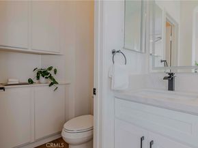 429 Ridgeway, Irvine CA 92620