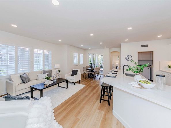 429 Ridgeway, Irvine CA 92620