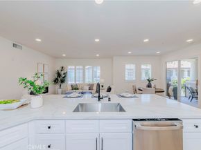 429 Ridgeway, Irvine CA 92620