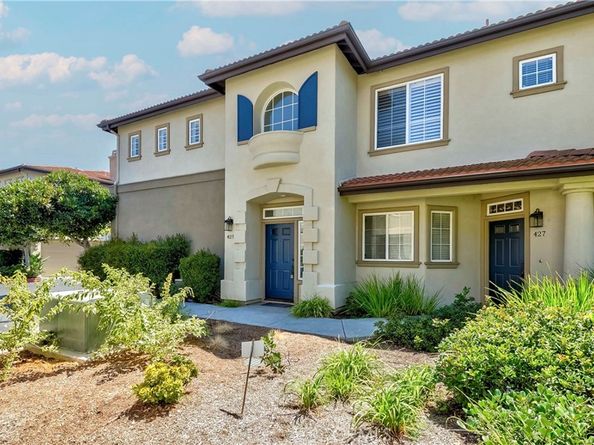 429 Ridgeway, Irvine CA 92620