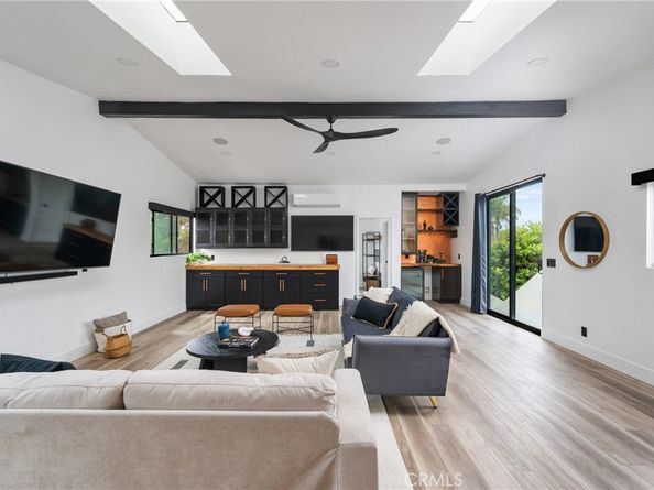 3000 Country Club Drive, Costa Mesa CA 92626