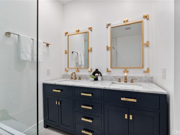 3000 Country Club Drive, Costa Mesa CA 92626