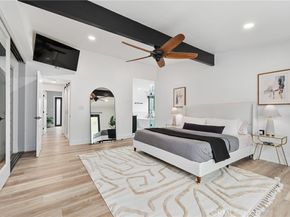 3000 Country Club Drive, Costa Mesa CA 92626