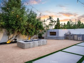 3000 Country Club Drive, Costa Mesa CA 92626