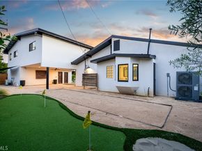 3000 Country Club Drive, Costa Mesa CA 92626