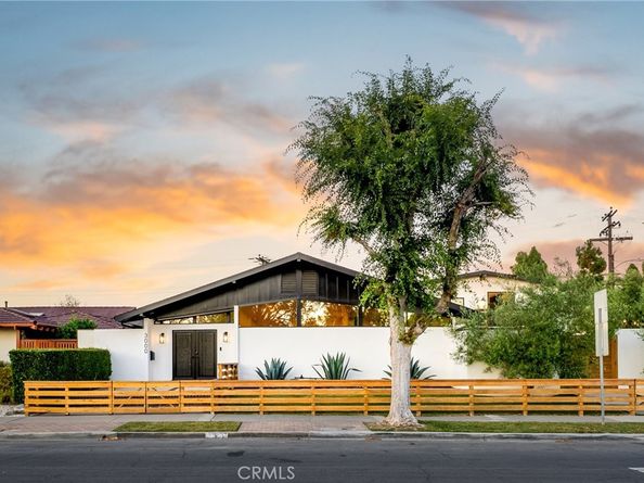 3000 Country Club Drive, Costa Mesa CA 92626