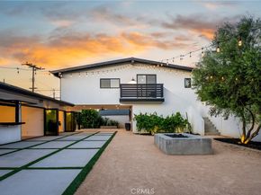 3000 Country Club Drive, Costa Mesa CA 92626