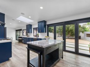 3000 Country Club Drive, Costa Mesa CA 92626