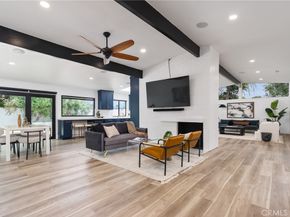 3000 Country Club Drive, Costa Mesa CA 92626