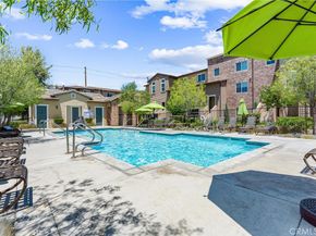 1166 Newberry Lane 1, Claremont CA 91711