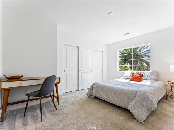1166 Newberry Lane 1, Claremont CA 91711