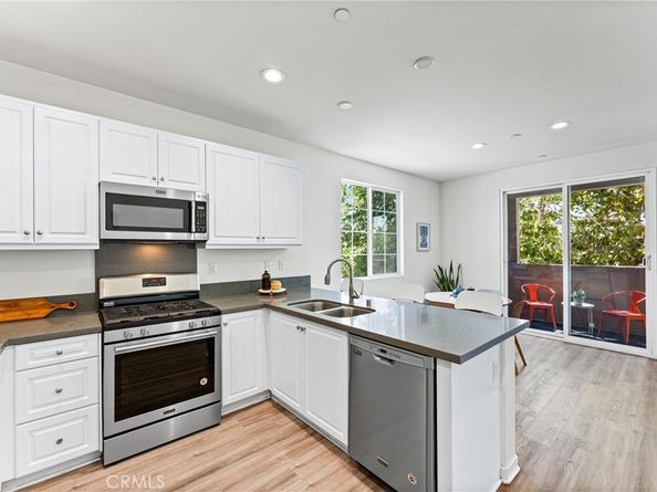 1166 Newberry Lane 1, Claremont CA 91711