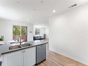1166 Newberry Lane 1, Claremont CA 91711