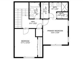 1166 Newberry Lane 1, Claremont CA 91711