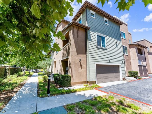 1166 Newberry Lane 1, Claremont CA 91711