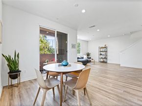 1166 Newberry Lane 1, Claremont CA 91711