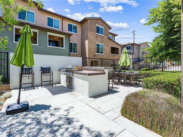 1166 Newberry Lane 1, Claremont CA 91711