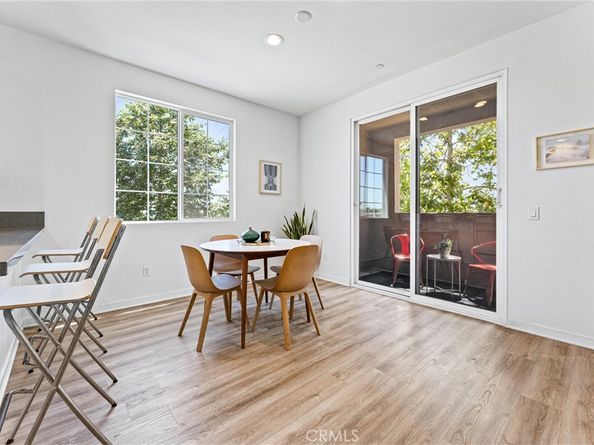 1166 Newberry Lane 1, Claremont CA 91711